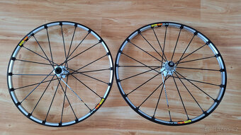 Mavic - 2