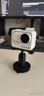 Insta360 GO 3S 64 GB - 2