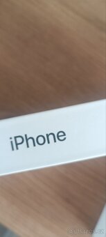 iPhone 11 - 2