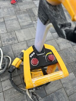 Wagner flexio W950 - 2