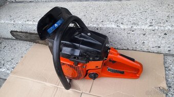 Motorová pila Sachs Dolmar 116 SI - 2