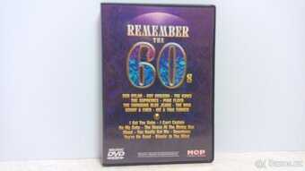 Remember - 2