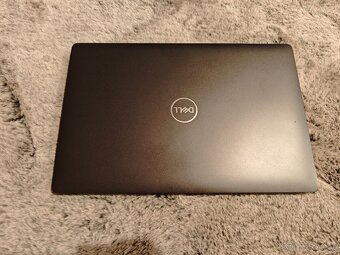 Dell Latitude 5500 i5-8265U 8GB 256GB Full HD IPS - 2