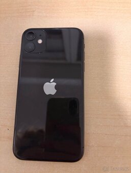 IPhone 11 64 gb - 2