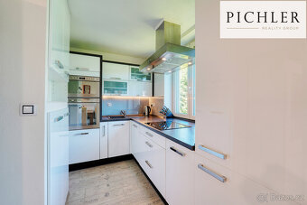 Prodej bytu 3+kk, 65 m², Těšínská, Plzeň - 2