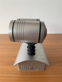 Světlo venkovní - 2