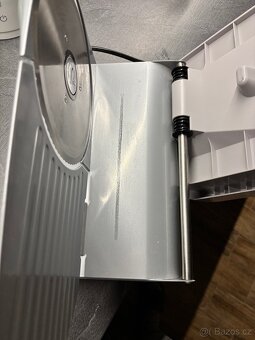 Kráječ Gorenje - 2