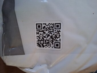 Sanační malta Köster - 2