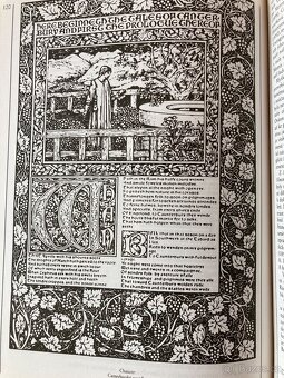 Z historie evropské knihy - 2