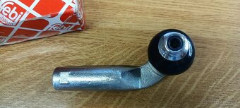 FEBI BILSTEIN 40881 hlava příčného táhla řízení pro FORD - 2