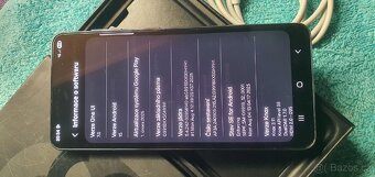 Samsung galaxy s 21 - 2