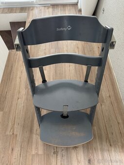 Detska zidlicka safety 1st - 2