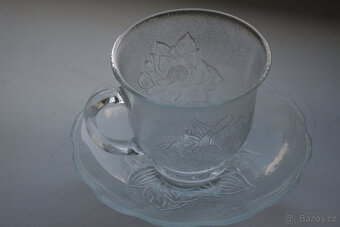 Retro z min. století - 2