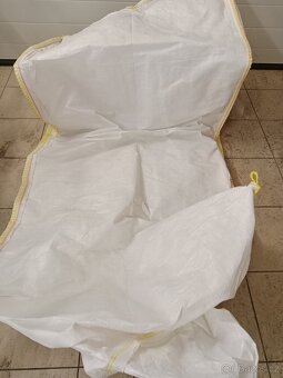 Big bag Ambiflex - 2