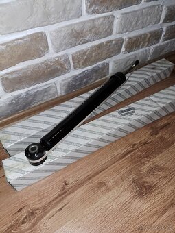 Fiat Stilo,Bravo - 2