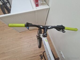 Prodám horské kolo - 2