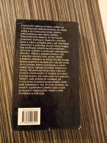 Člověk a mikroby - 2