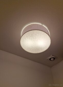 Moderní stropní svítidlo - 2