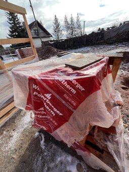 Cihly 44 T Profi (s vatou) - 2