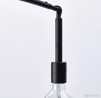 Lampa Ikea - 2