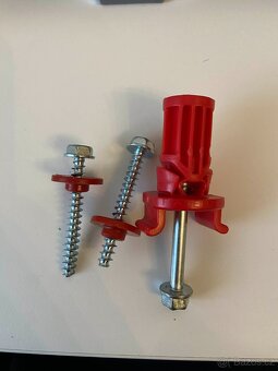 Pračka Electrolux perfectcare 800 - 2