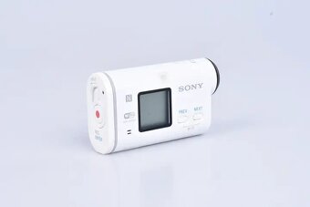 Sony - 2
