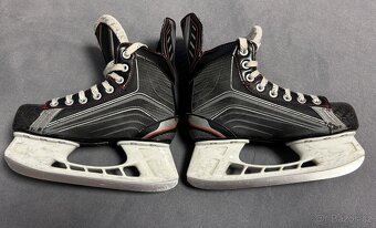 Dětské lední brusle BAUER X200 3R vel.3 - 2