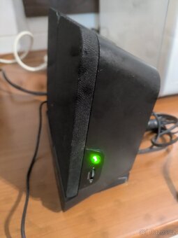 Reproduktory Creative A60 - 2