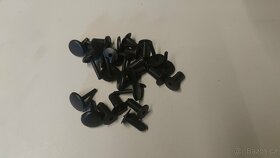 UAZ Hunter Náhradní Dillí - 2