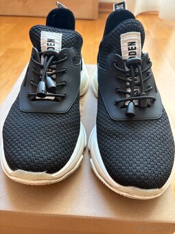 Dámské sneakers - 2