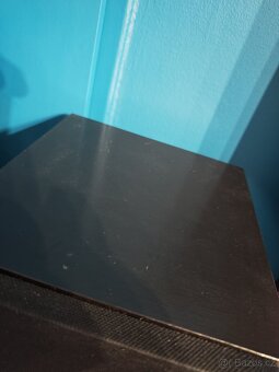 Reproduktory HECO Interior Plus 400 - 2