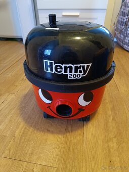 ÚKLID PŮDY- MIX VĚCÍ - 2