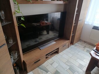 Prodám televizi - 2