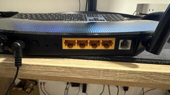 TP-Link Archer VR300 - 2