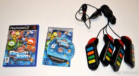 Buzz Junior pre Playstation 2 - 2