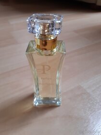 Parfémovaná voda Pure No.2448 - Dior Dior Addict - 2