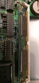 Amiga 1200 - 2
