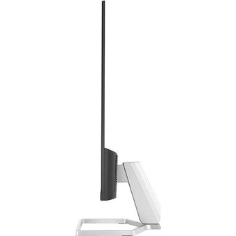 Monitor HP 27'' - 2