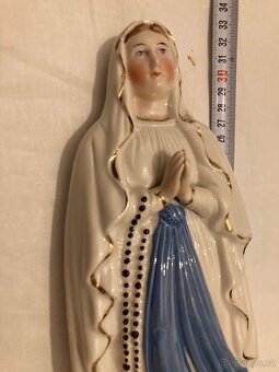 Madonka - 2
