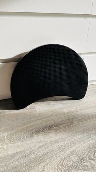 Podložka pod notebook z Ikea - 2