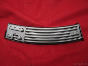Mp44 Sturmgewehr zasobnik - 2