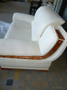 Sedačka - sofa - gauč - 2