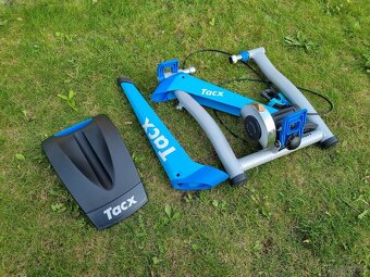Cyclotrenažér Tacx Satori T1856 - 2