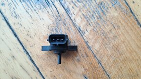 FJR 1300 MAP sensor 5JW-82380 - 2