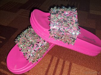 Vel 37 nove - 2