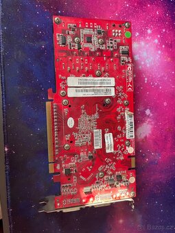 Gainward 8800 GT - 2