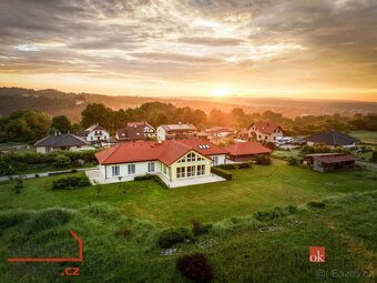 Prodej, domy/rodinný, 251 m2, 33016 Všeruby, Plzeň-sever [ID - 2