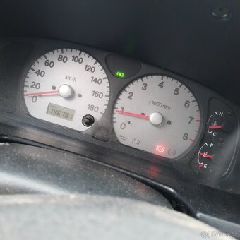 Suzuki Jimny - 2