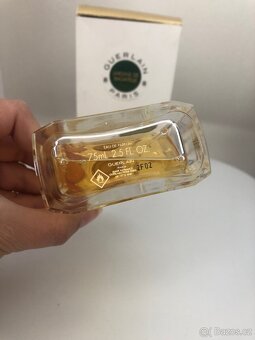 Guerlain Jardins de bagatelle, 75ml - 2