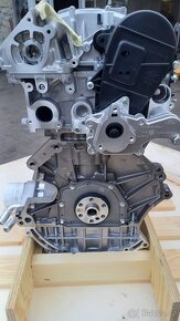 Ford 1.0 ecoboost - 2